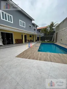 Casa com 3 Quartos à venda, 402m² no Tarumã, Santana de Parnaíba