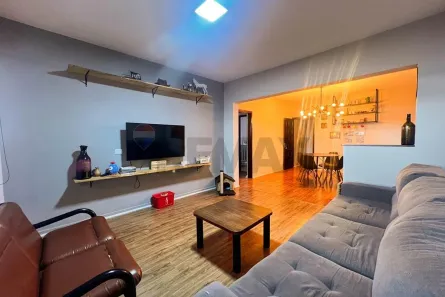 Casa com 3 Quartos à venda, 216m² no Jardim Primavera, Mauá
