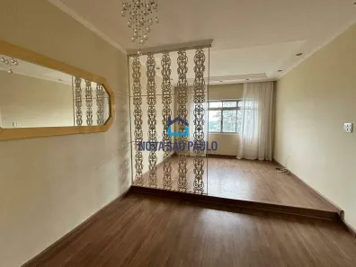 Apartamento com 3 Quartos à venda, 84m² no Centro, Diadema