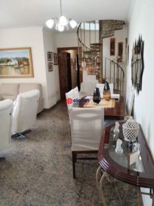 Cobertura com 3 Quartos à venda, 258m² no Gonzaga, Santos