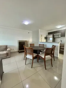 Apartamento com 2 Quartos à venda, 77m² no Renascença, São Luís