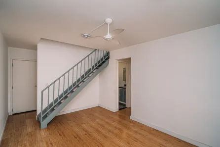 Cobertura com 3 Quartos à venda, 105m² no São Pedro, Juiz de Fora