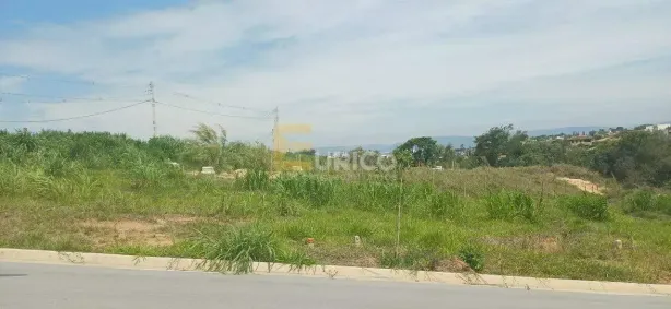 Lote/Terreno à venda, 256m² no Jardim Espanha, Itupeva