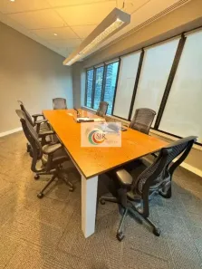 Sala Comercial para alugar, 1083m² no Itaim Bibi, São Paulo