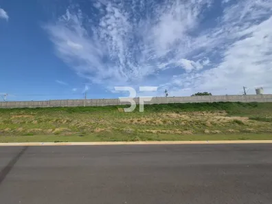 Lote/Terreno à venda, 300m² no Villa Trivento, Indaiatuba