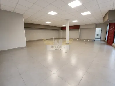 Ponto Comercial para alugar, 367m² no Centro, Santo André