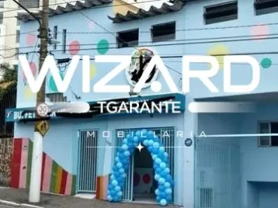 Imóvel Comercial à venda, 480m² no Tatuapé, São Paulo
