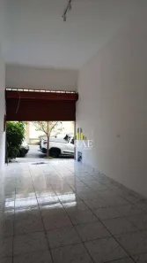 Ponto Comercial para alugar, 20m² no Jardim do Mar, São Bernardo do Campo