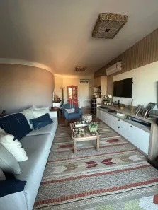 Apartamento com 3 Quartos à venda, 125m² no Vila Embaré, Valinhos