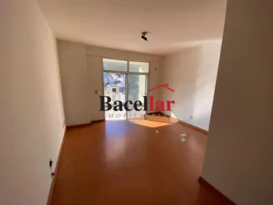 Apartamento com 2 Quartos à venda, 90m² no Vila Isabel, Rio de Janeiro