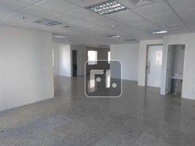 Sala Comercial para venda ou aluguel, 200m² no Consolação, São Paulo