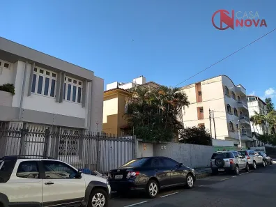 Casa de Condomínio com 5 Quartos à venda, 242m² no Bairu, Juiz de Fora