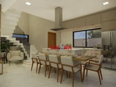 Casa com 4 Quartos à venda, 160m² no Badu, Niterói