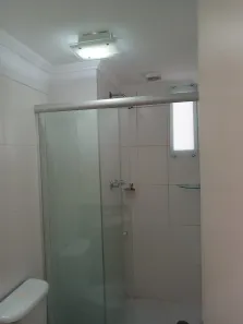 Apartamento com 3 Quartos à venda, 71m² no Jardim Celeste, São Paulo