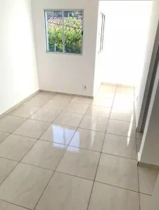 Ponto Comercial para alugar, 25m² no Vila Esperança, São Paulo