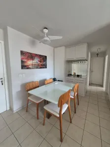 Apartamento com 3 Quartos à venda, 81m² no Pilares, Rio de Janeiro