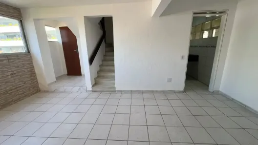 Apartamento com 4 Quartos para alugar, 135m² no Jardim Oceania, João Pessoa
