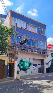 Sala Comercial para alugar, 45m² no Tucuruvi, São Paulo