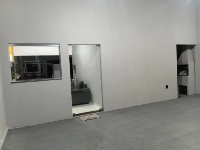 Casa com 2 Quartos à venda, 120m² no Jardim Aeroporto III, Franca