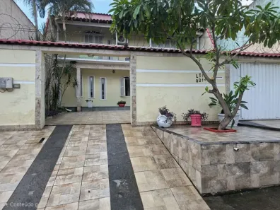 Casa com 3 Quartos à venda, 360m² no Jardim Meriti, São João de Meriti
