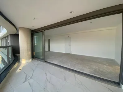 Apartamento com 3 Quartos à venda, 180m² no Sítio Tamboré Alphaville, Barueri