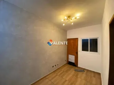 Casa com 1 Quarto à venda, 30m² no Esmeralda, Praia Grande