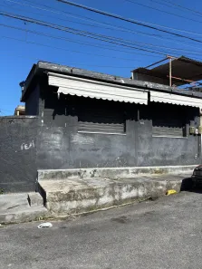 Casa com 1 Quarto à venda, 50m² no Mutondo, São Gonçalo
