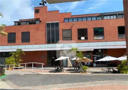Sala Comercial à venda, 36m² no Barra da Tijuca, Rio de Janeiro