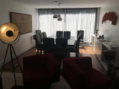 Casa de Condomínio com 6 Quartos à venda, 620m² no Alphaville, Santana de Parnaíba