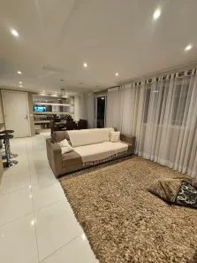 Apartamento com 3 Quartos à venda, 105m² no Jardim Bonfiglioli, São Paulo