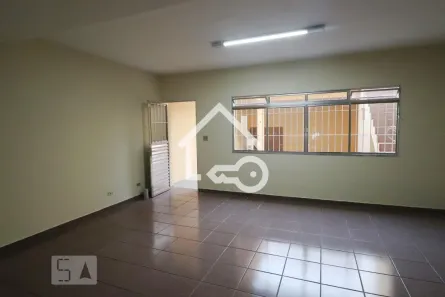Casa com 3 Quartos à venda, 200m² no Paulicéia, São Bernardo do Campo