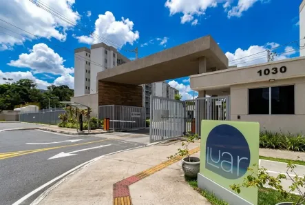 Apartamento com 3 Quartos à venda, 60m² no Ponta Negra, Manaus