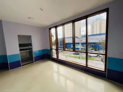 Imóvel Comercial para alugar, 311m² no Jardim Ana Maria, Jundiaí