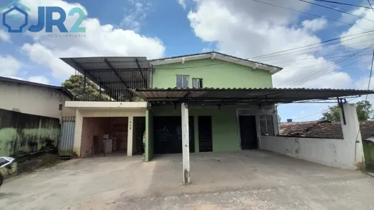 Casa com 3 Quartos à venda, 717m² no São Paulo, Camaragibe