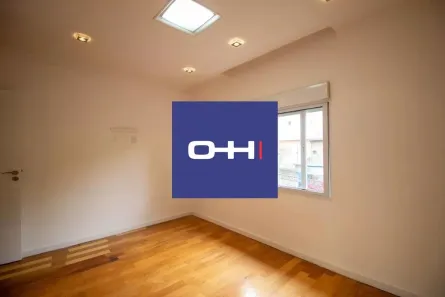 Casa com 3 Quartos para alugar, 165m² no Perdizes, São Paulo