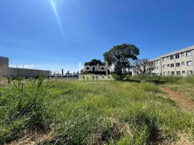 Lote/Terreno para alugar, 12m² no Recreio dos Sorocabanos, Sorocaba