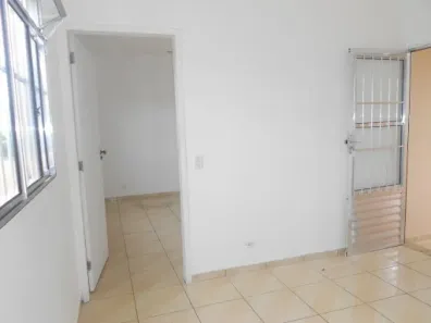 Casa com 15 Quartos à venda, 183m² no Parque Novo Mundo, São Paulo