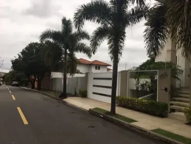 Lote/Terreno à venda, 405m² no Jardim Amália, Volta Redonda