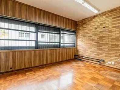 Sobrado com 5 Quartos à venda, 400m² no Vila Mariana, São Paulo
