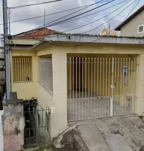 Casa com 3 Quartos à venda, 100m² no Vila Medeiros, São Paulo