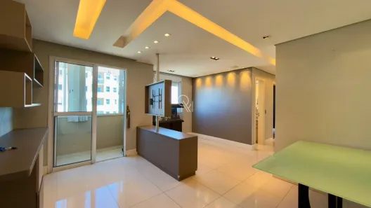 Apartamento com 2 Quartos à venda, 62m² no De Lazzer, Caxias do Sul