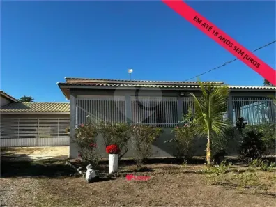 Fazenda/Sítio com 2 Quartos à venda, 280m² no Área Rural de Saltinho, Saltinho