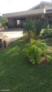 com 2 Quartos à venda, 2750m² no Sítios de Recreio Santa Rosa (Padre Nóbrega), Marília