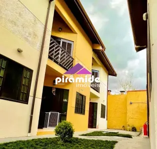 Casa com 2 Quartos à venda, 78m² no Maranduba, Ubatuba