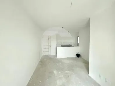 Apartamento com 2 Quartos à venda, 53m² no Vila Nair, São Paulo