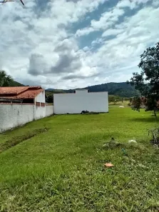 Lote/Terreno à venda, 360m² no Jaconé (Ponta Negra), Maricá