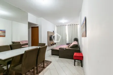 Apartamento com 2 Quartos à venda, 80m² no Copacabana, Rio de Janeiro