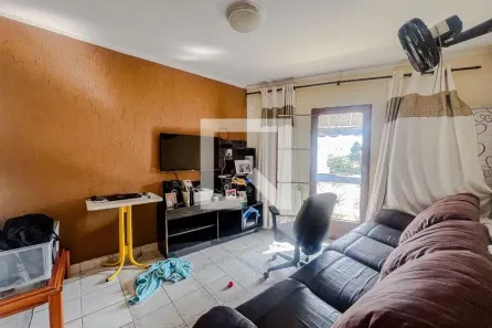 Casa com 4 Quartos à venda, 180m² no Vila Firmiano Pinto, São Paulo