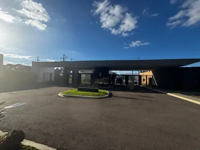 Lote/Terreno à venda, 250m² no Aviação, São José dos Pinhais