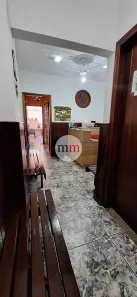 Sala Comercial à venda, 35m² no Galeão, Rio de Janeiro